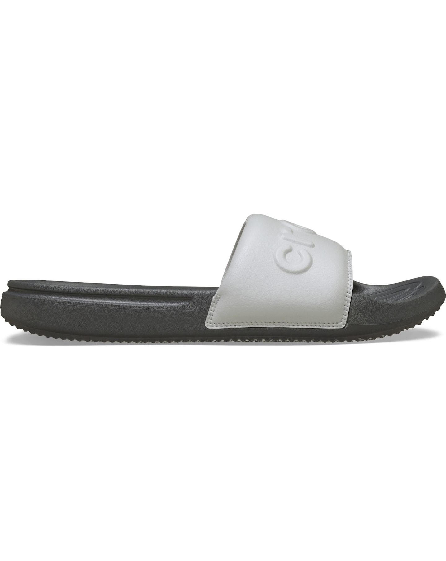Crocs All Day Slide
