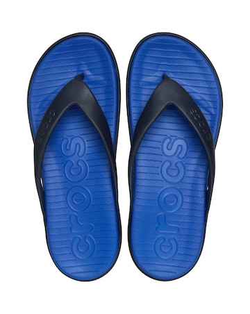 Crocs Coast Flip Sandal