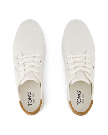 TOMS Carlo 2.0 Trainer