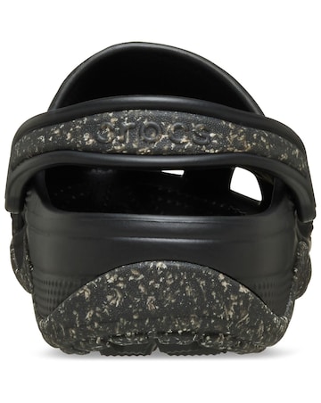 Crocs Classic EVO Clog