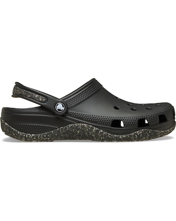 Crocs Classic EVO Clog