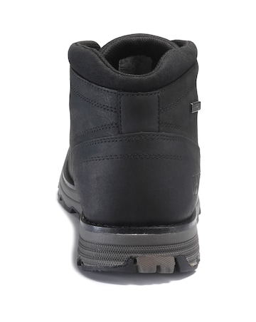 CAT Lifestyle Elude Waterproof Boots