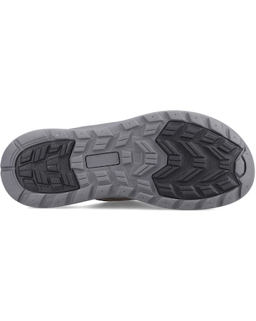 Hush Puppies Lewis Sandal