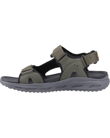 Cotswold Fairfoird Sandal