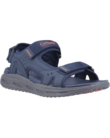 Cotswold Fairfoird Sandal
