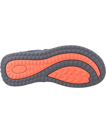 Cotswold Fairfoird Sandal