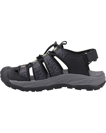 Cotswold Minster Sandal