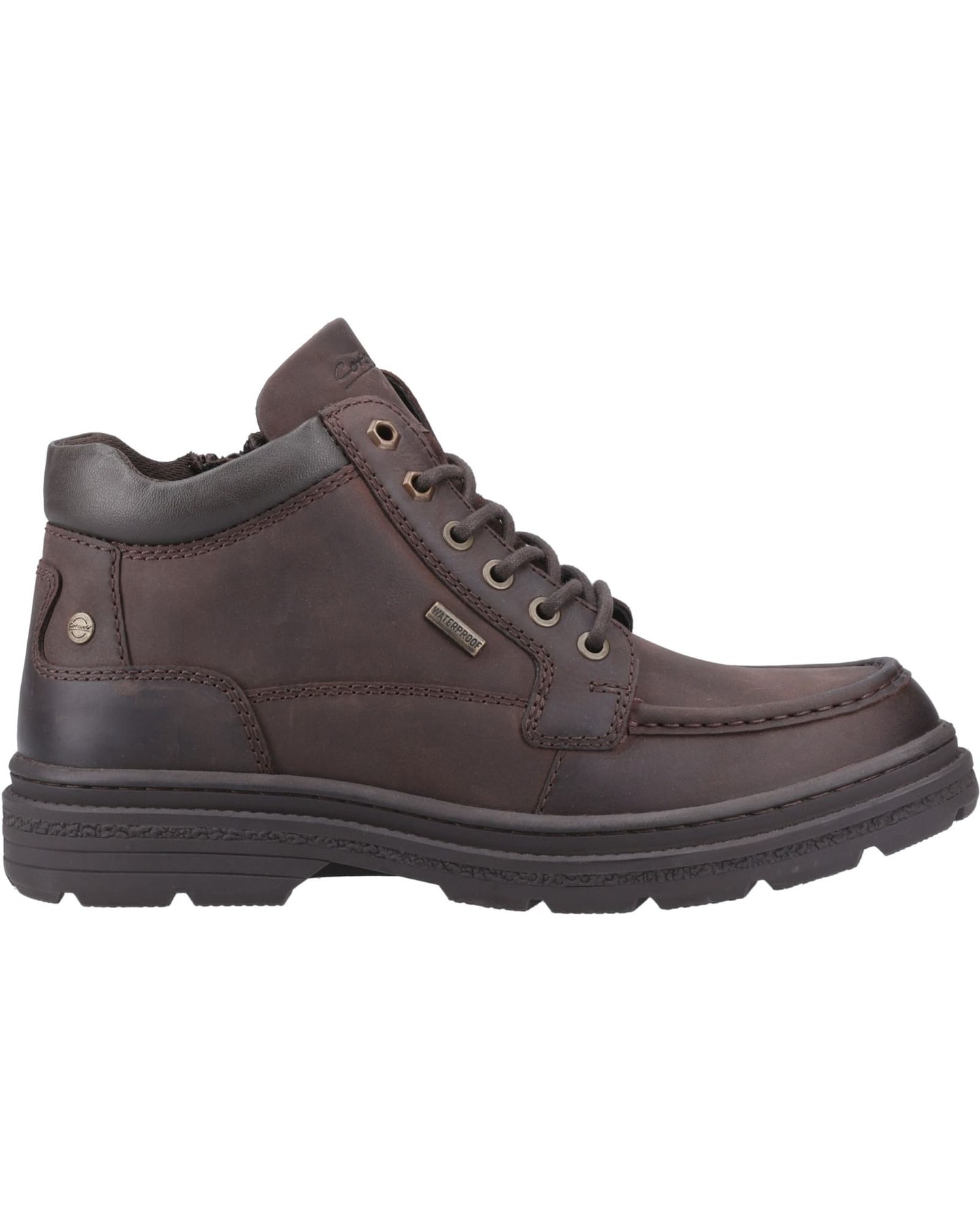 New In - Cotswold Cricklade Boot