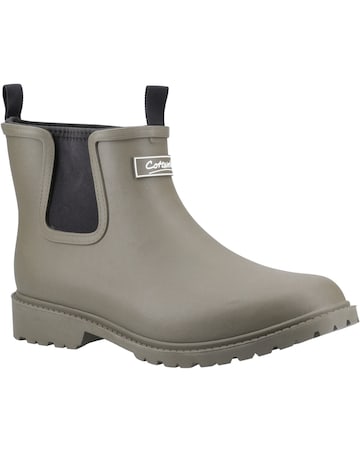 Cotswold Barton Wellington