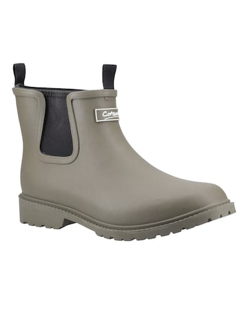 Cotswold Barton Wellington