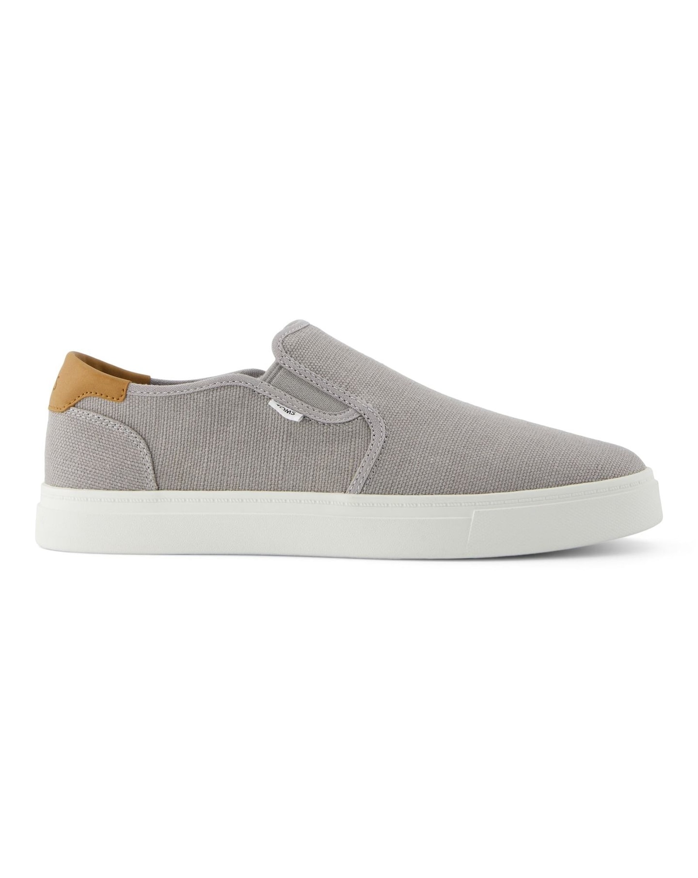 New In - TOMS Baja 2.0 Trainer