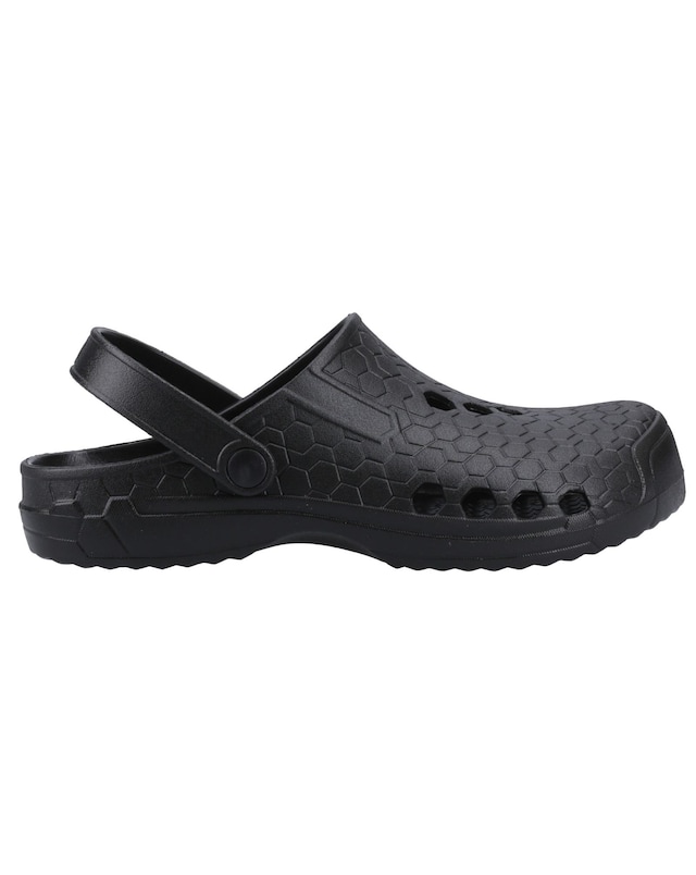 Cotswold Uley Clog