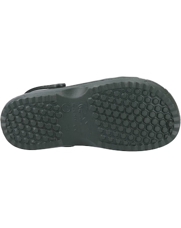 Cotswold Uley Clog