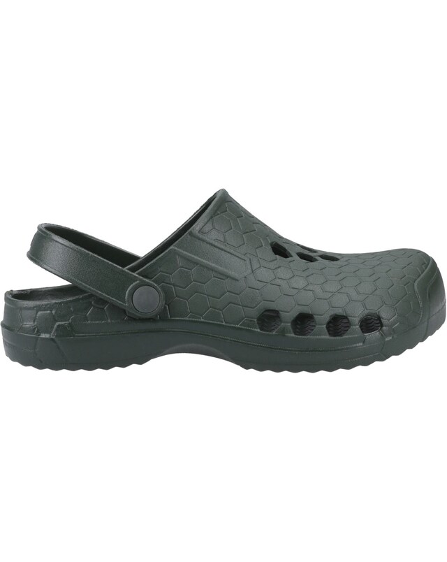 Cotswold Uley Clog