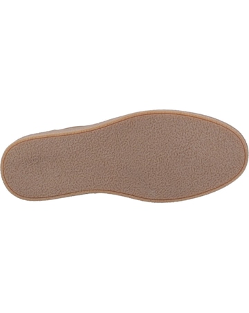 Cotswold Sapperton Casual Shoes