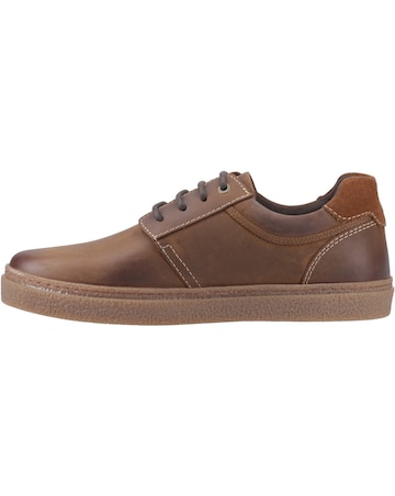 Cotswold Sapperton Casual Shoes