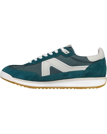 Skechers SKX 92 Spective Trainers