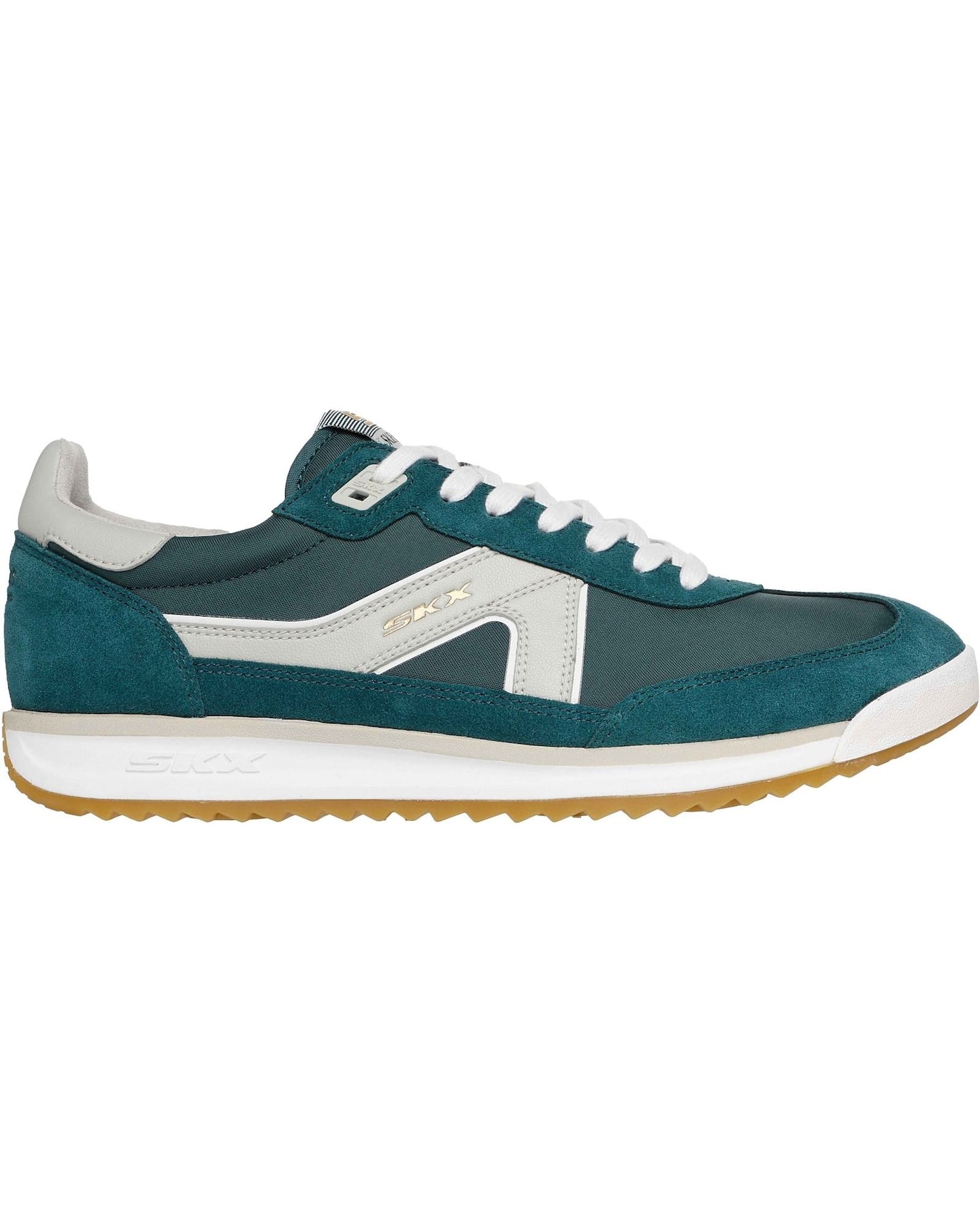New In - Skechers SKX 92 Spective Trainers