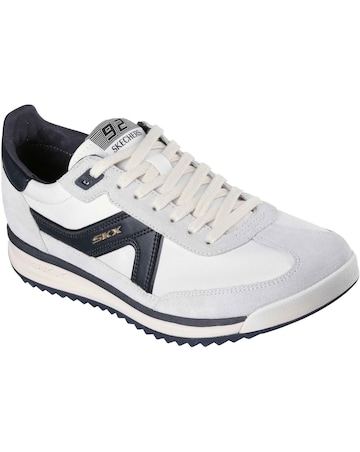 Skechers SKX 92 Spective Trainers