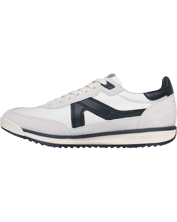 Skechers SKX 92 Spective Trainers