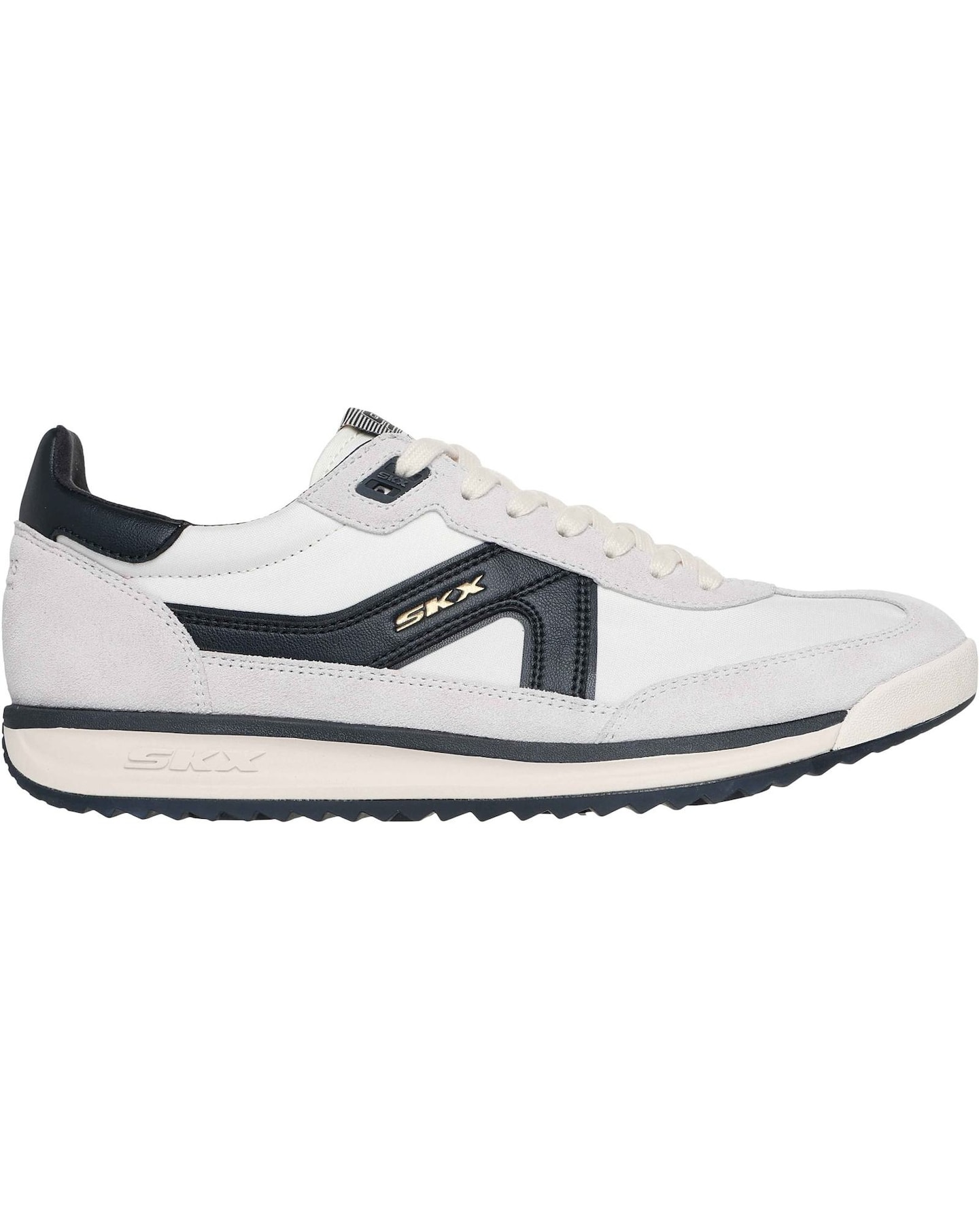 Skechers SKX 92 Spective Trainers
