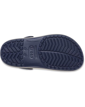 Crocs Crocband Heritage Unisex Clog