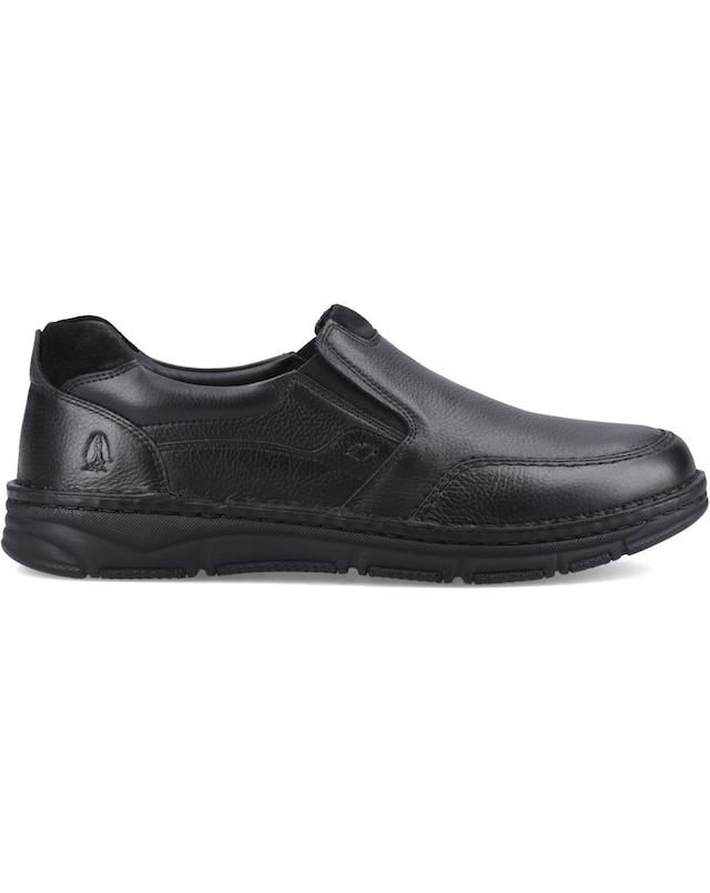 Hush Puppies Franco Slip On Shoe