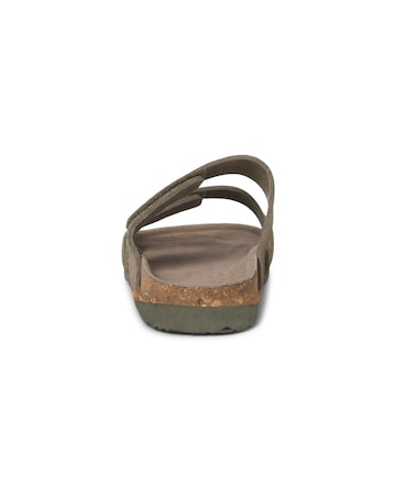 Jack & Jones Malta Sandal