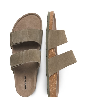 Jack & Jones Malta Sandal
