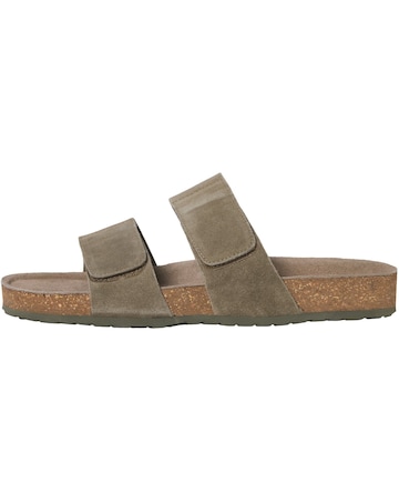Jack & Jones Malta Sandal