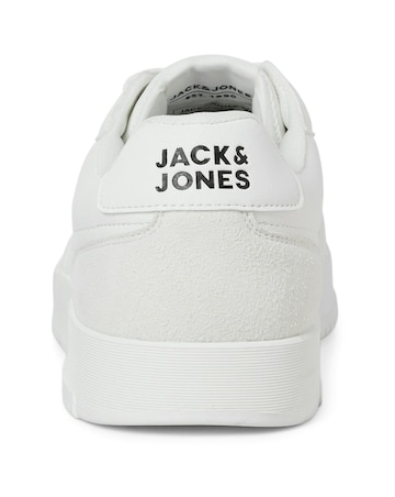 Jack & Jones Ealing Trainer