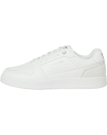 Jack & Jones Ealing Trainer