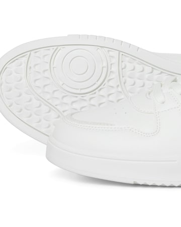 Jack & Jones Ealing Trainer