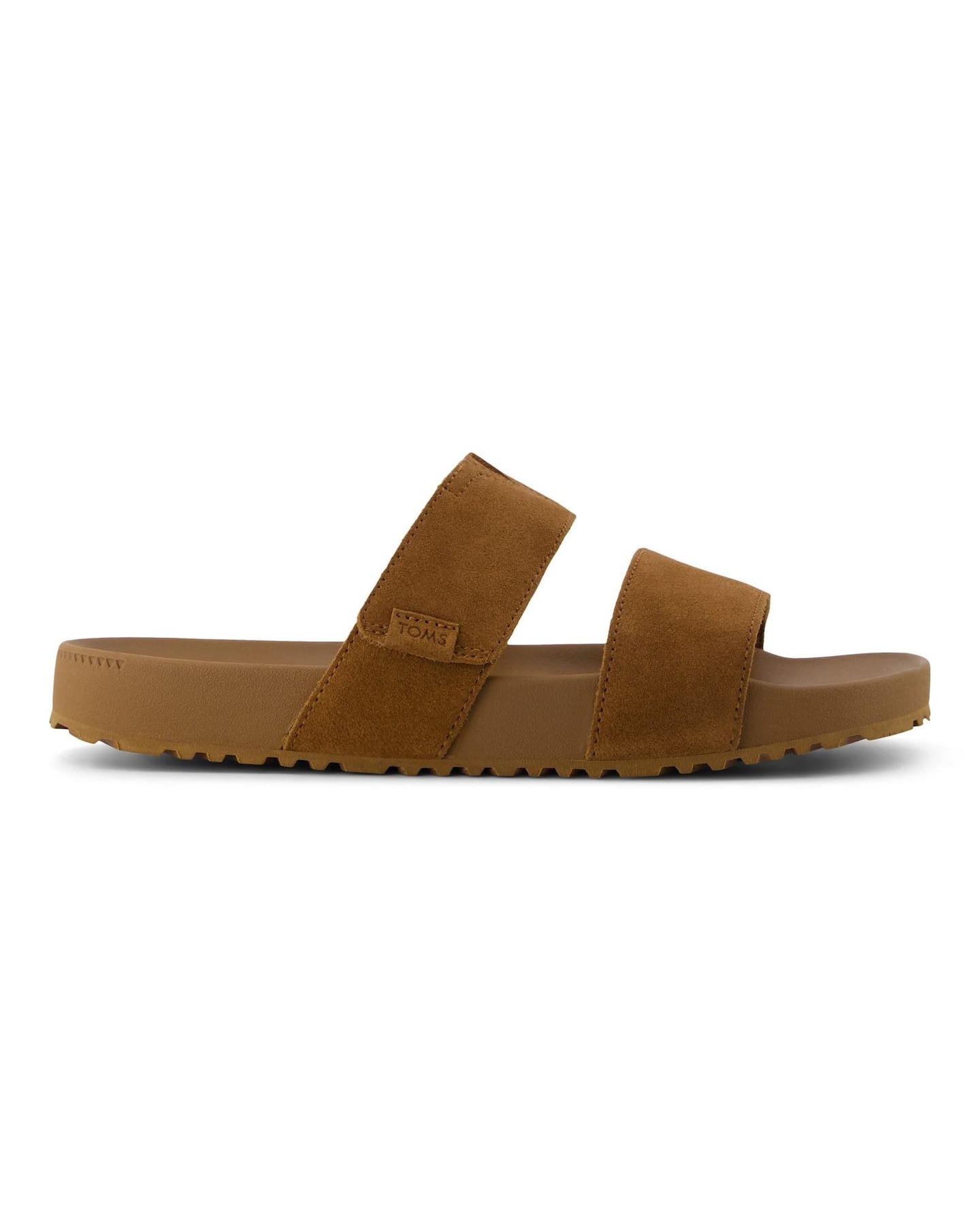 New In - TOMS Nico Sandal