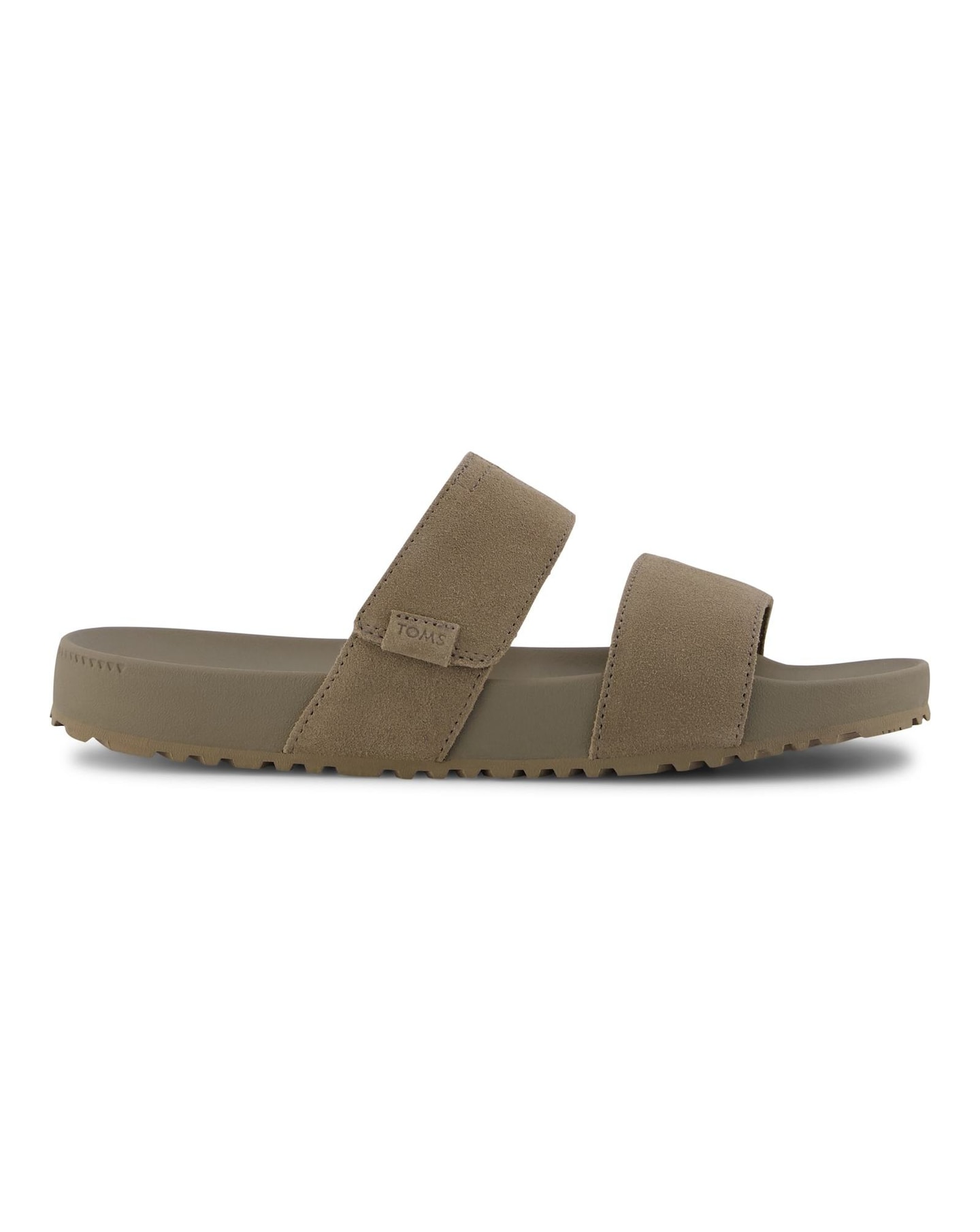 New In - TOMS Nico Sandal