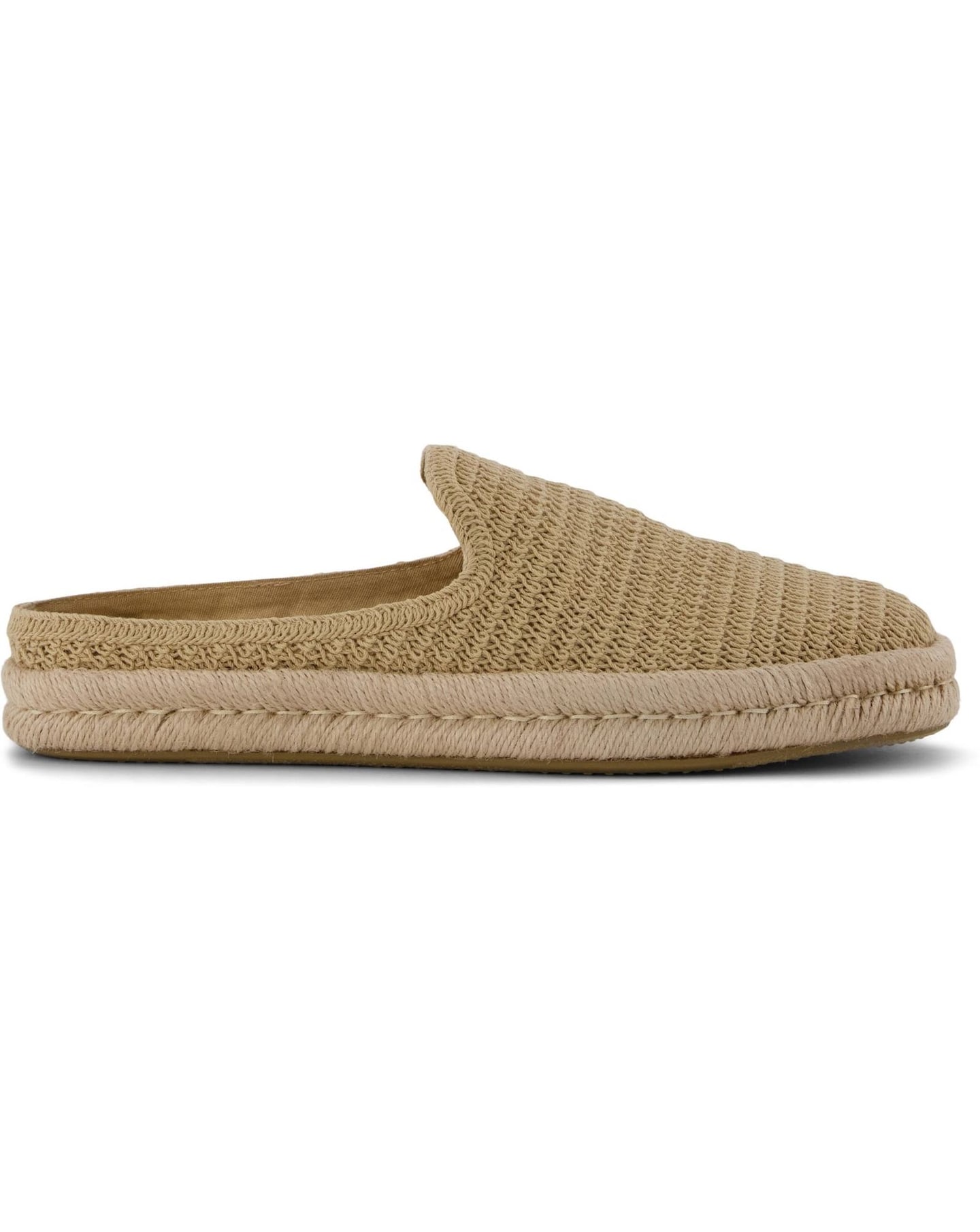 TOMS Santiago Mule