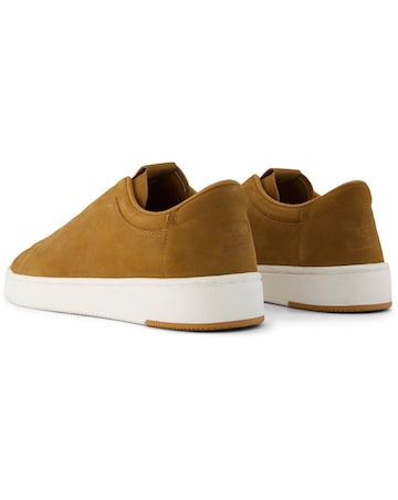TOMS Trvl Lite Miles Sneaker