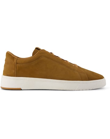 TOMS Trvl Lite Miles Sneaker
