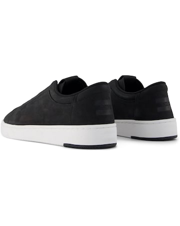 TOMS TRVL LITE Miles Sneaker