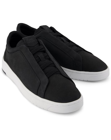 TOMS TRVL LITE Miles Sneaker