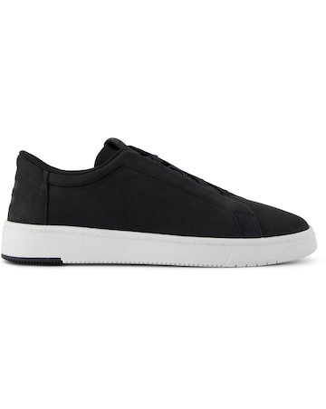TOMS TRVL LITE Miles Sneaker