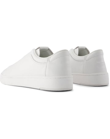 TOMS Trvl Lite Miles Sneaker