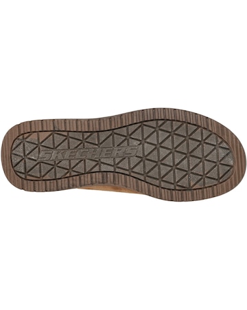 Skechers Relaxed Fit: Murette - Garvanza Clog
