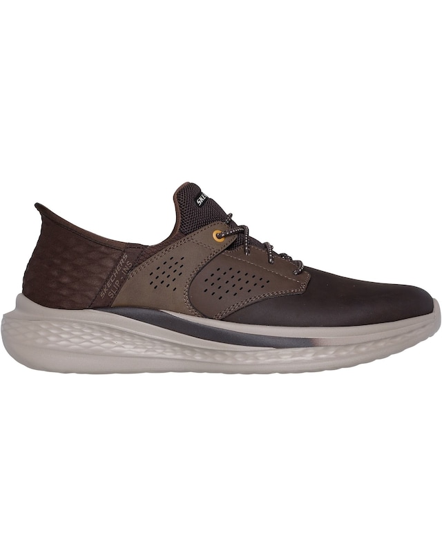 Skechers Slade Macklin Trainer