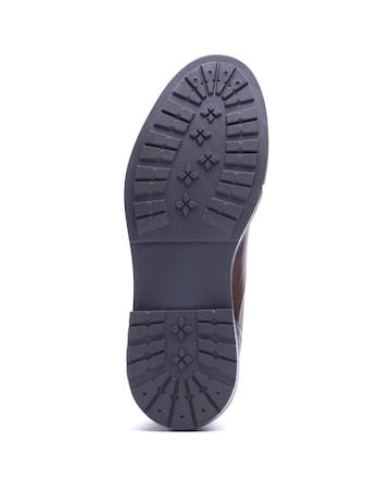 Base London Smith Chelsea Boot