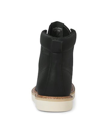 Jack & Jones Archway Moc Boot