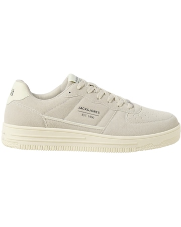Jack & Jones Bump Sneaker