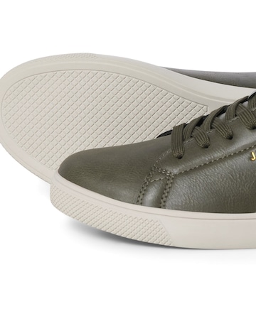 Jack & Jones Bosley Trainer