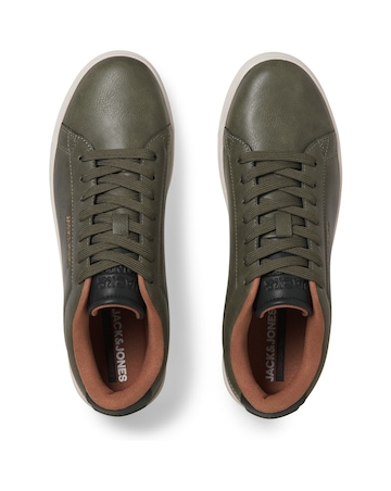 Jack & Jones Bosley Trainer