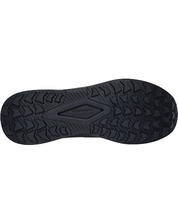 Skechers Workwear Speed-Flex Trekker Safety Boots